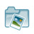文件夹图片 Folder image